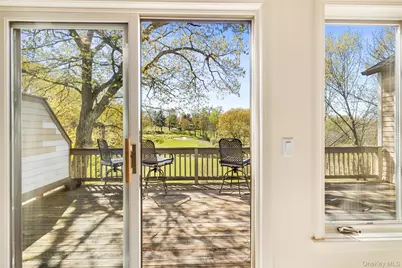 415 Heritage Hills Drive #D, Somers, NY 10589 - Photo 25