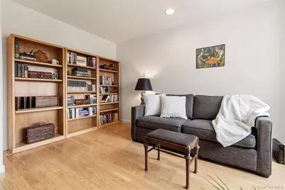 415 Heritage Hills Drive #D, Somers, NY 10589 - Photo 25