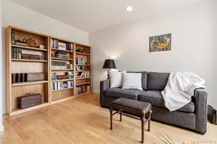 415 Heritage Hills Dr, Somers, NY 10589 - Photo 25