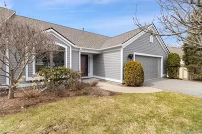 415 Heritage Hills Drive #D, Somers, NY 10589 - Photo 35