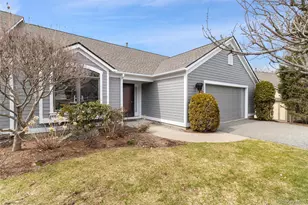 415 Heritage Hills Dr, Somers, NY 10589 - Photo 35