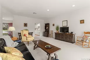 415 Heritage Hills Dr, Somers, NY 10589 - Photo 11