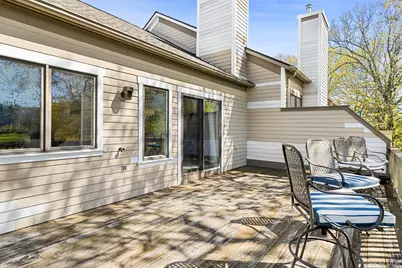 415 Heritage Hills Drive #D, Somers, NY 10589 - Photo 29