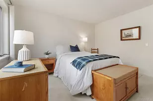 415 Heritage Hills Dr, Somers, NY 10589 - Photo 19
