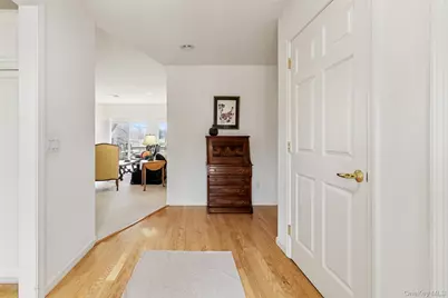 415 Heritage Hills Drive #D, Somers, NY 10589 - Photo 3
