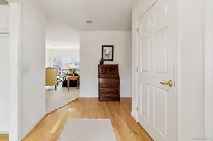 415 Heritage Hills Dr, Somers, NY 10589 - Photo 3