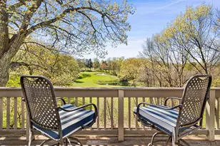 415 Heritage Hills Dr, Somers, NY 10589 - Photo 27