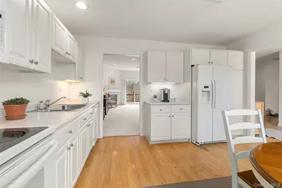 415 Heritage Hills Drive #D, Somers, NY 10589 - Photo 7