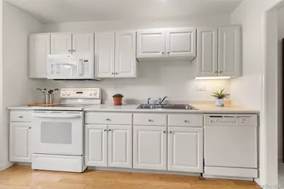 415 Heritage Hills Drive #D, Somers, NY 10589 - Photo 7