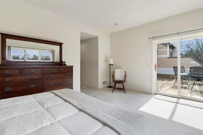 415 Heritage Hills Drive #D, Somers, NY 10589 - Photo 17