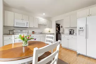 415 Heritage Hills Dr, Somers, NY 10589 - Photo 5