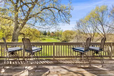 415 Heritage Hills Drive #D, Somers, NY 10589 - Photo 3