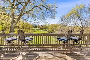 415 Heritage Hills Dr, Somers, NY 10589 - Photo 3