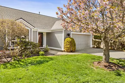 415 Heritage Hills Drive #D, Somers, NY 10589 - Photo 29