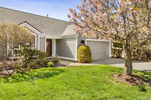 415 Heritage Hills Dr, Somers, NY 10589 - Photo 29
