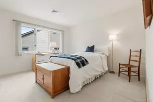 415 Heritage Hills Dr, Somers, NY 10589 - Photo 21