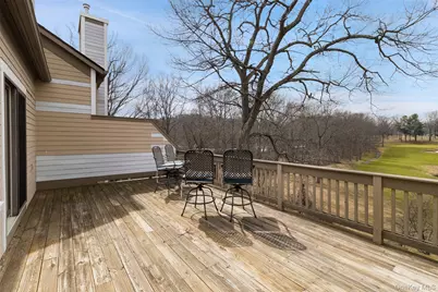 415 Heritage Hills Drive #D, Somers, NY 10589 - Photo 29