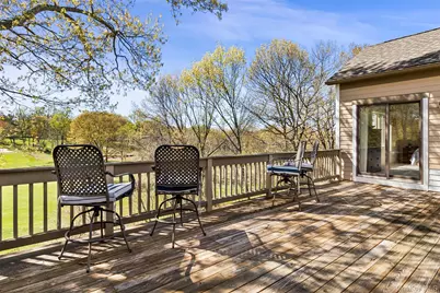 415 Heritage Hills Drive #D, Somers, NY 10589 - Photo 27
