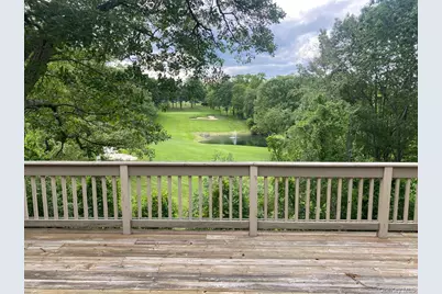 415 Heritage Hills Drive #D, Somers, NY 10589 - Photo 3