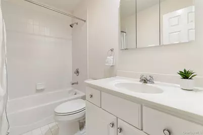 415 Heritage Hills Drive #D, Somers, NY 10589 - Photo 23