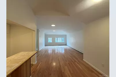 387 Jerome Street, Brooklyn, NY 11207 - Photo 3