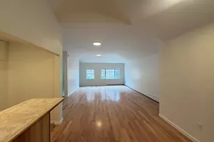 387 Jerome St, Brooklyn, NY 11207 - Photo 3