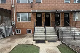 387 Jerome St, Brooklyn, NY 11207 - Photo 1