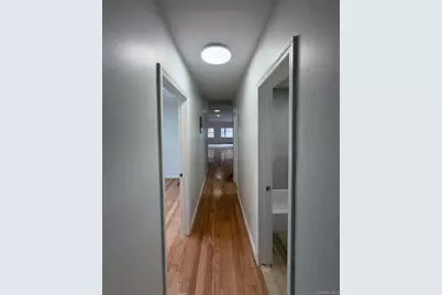 387 Jerome Street, Brooklyn, NY 11207 - Photo 17