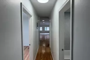 387 Jerome St, Brooklyn, NY 11207 - Photo 17