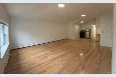 387 Jerome Street, Brooklyn, NY 11207 - Photo 5