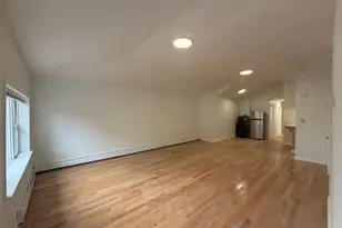 387 Jerome St, Brooklyn, NY 11207 - Photo 5