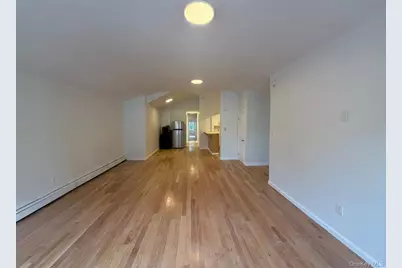 387 Jerome Street, Brooklyn, NY 11207 - Photo 9