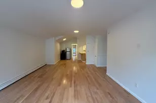 387 Jerome St, Brooklyn, NY 11207 - Photo 9