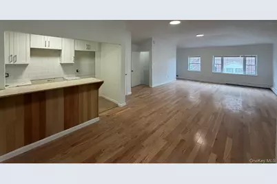 387 Jerome Street, Brooklyn, NY 11207 - Photo 7