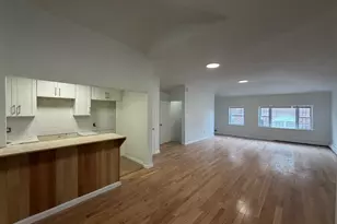 387 Jerome St, Brooklyn, NY 11207 - Photo 7