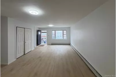 387 Jerome Street, Brooklyn, NY 11207 - Photo 11