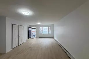 387 Jerome St, Brooklyn, NY 11207 - Photo 11