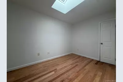 387 Jerome Street, Brooklyn, NY 11207 - Photo 13