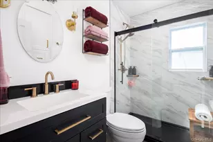 72 Cleveland Ave, Massapequa, NY 11758 - Photo 21