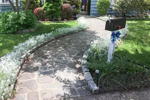 72 Cleveland Ave, Massapequa, NY 11758 - Photo 35