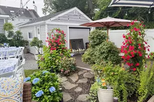 72 Cleveland Ave, Massapequa, NY 11758 - Photo 33