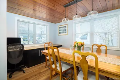 72 Cleveland Avenue, Massapequa, NY 11758 - Photo 13