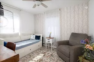 72 Cleveland Ave, Massapequa, NY 11758 - Photo 19