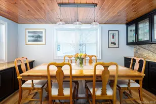 72 Cleveland Ave, Massapequa, NY 11758 - Photo 11