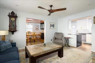 72 Cleveland Ave, Massapequa, NY 11758 - Photo 7