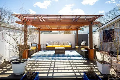 72 Cleveland Avenue, Massapequa, NY 11758 - Photo 23