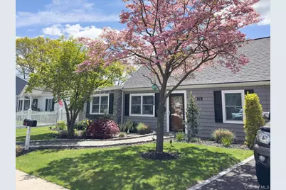 72 Cleveland Avenue, Massapequa, NY 11758 - Photo 31