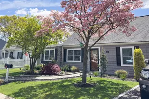 72 Cleveland Ave, Massapequa, NY 11758 - Photo 31