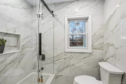 2 Mohegan Drive, Massapequa, NY 11758 - Photo 23