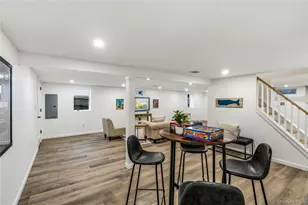 2 Mohegan Dr, Massapequa, NY 11758 - Photo 25